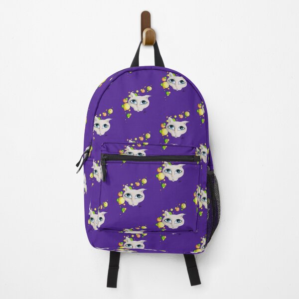 Item preview, Grape Fizz designed and sold by MarsArtM.