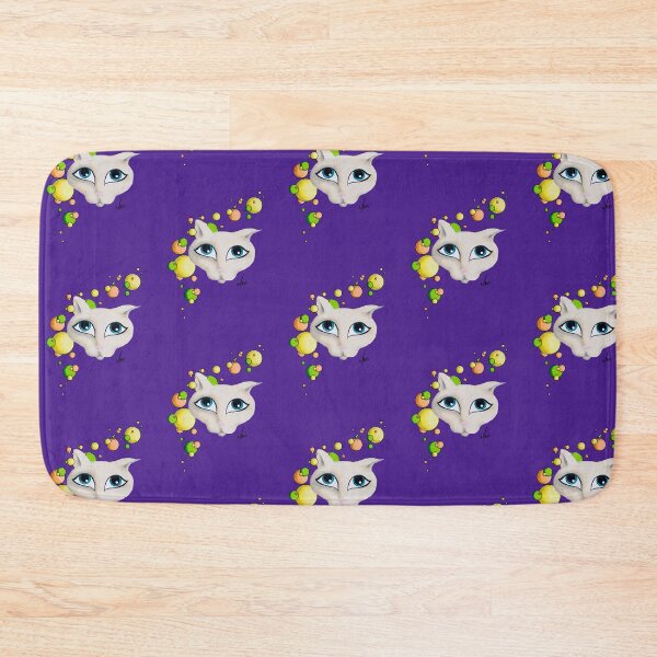 Item preview, Grape Fizz designed and sold by MarsArtM.