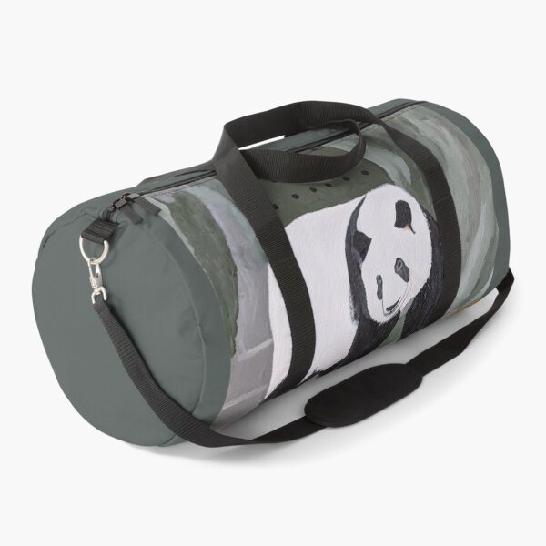 Item preview, Panda Bear designed and sold by nandinis1.