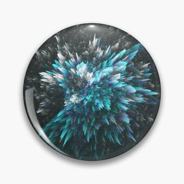 Item preview, SUPER NOVA III designed and sold by dulz artz.