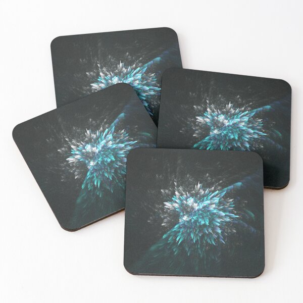 Item preview, SUPER NOVA III designed and sold by dulz artz.