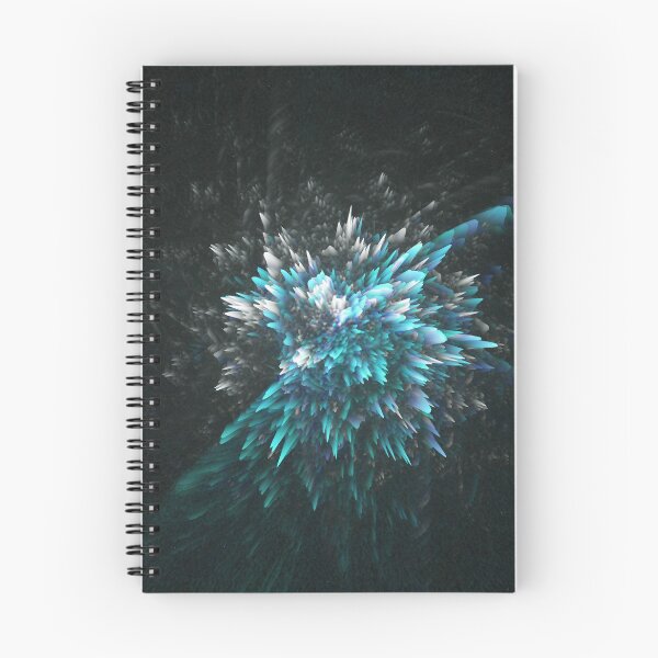Item preview, SUPER NOVA III designed and sold by dulz artz.