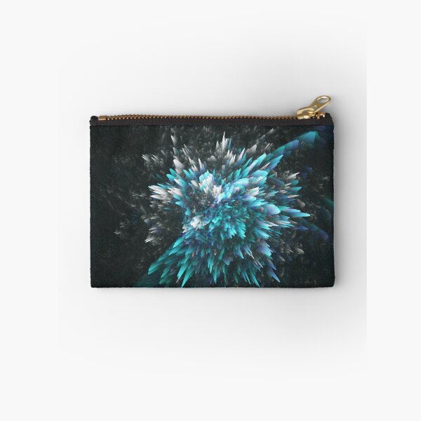 Item preview, SUPER NOVA III designed and sold by dulz artz.
