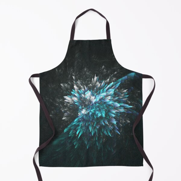 Item preview, SUPER NOVA III designed and sold by dulz artz.