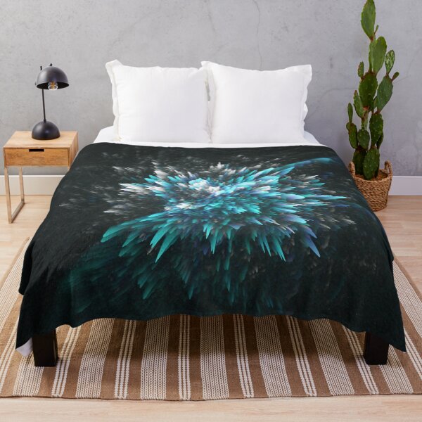Item preview, SUPER NOVA III designed and sold by dulz artz.