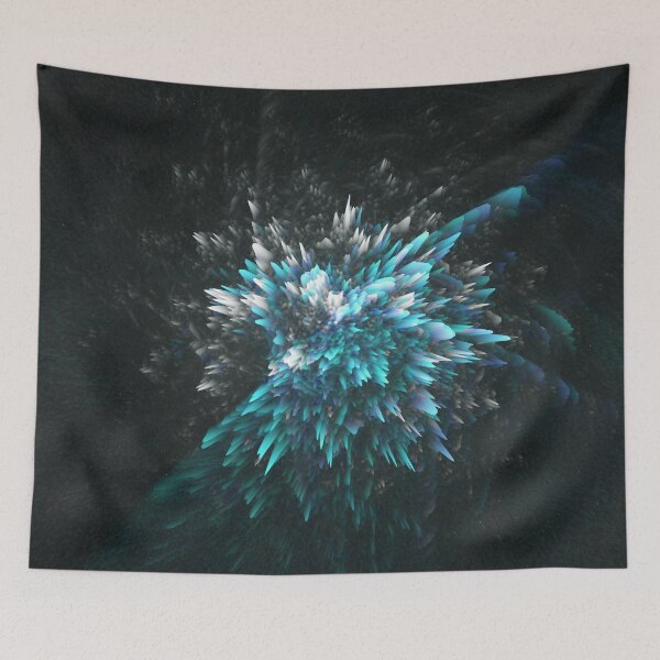 Item preview, SUPER NOVA III designed and sold by dulz artz.