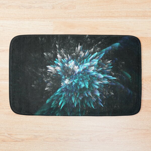 Item preview, SUPER NOVA III designed and sold by dulz artz.