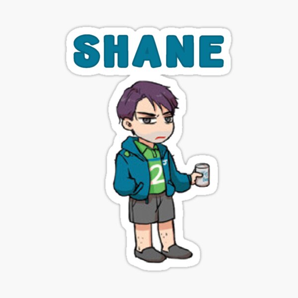 Aperçu de l'œuvre Vallée de Shane Stardew créée et vendue par Waker-.