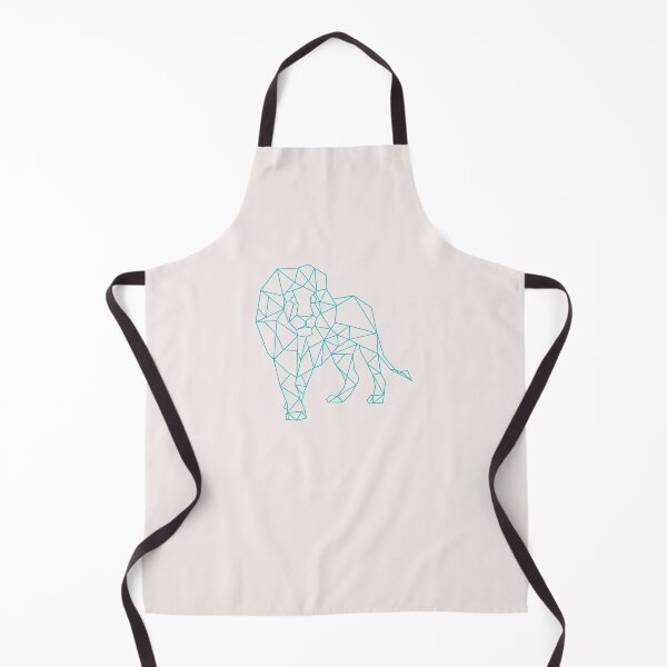 Item preview, 3d Lion Image designed and sold by Millenial Designs.