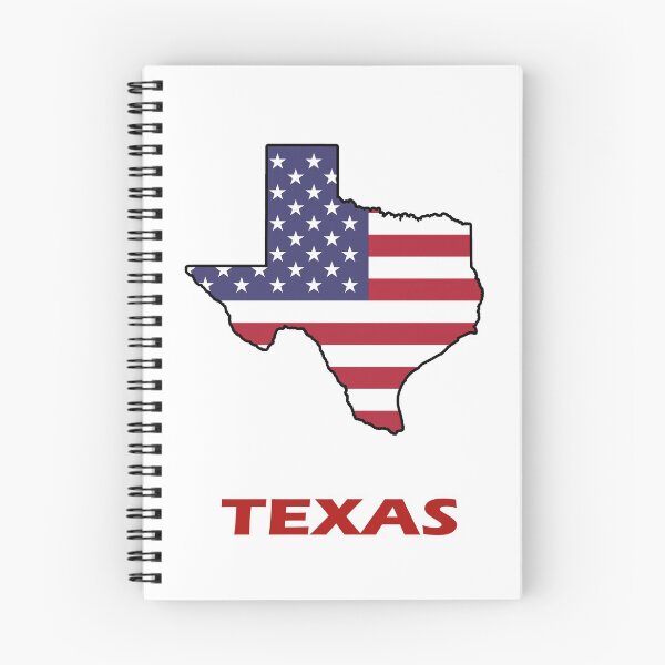 Item preview, Texas US Flag Design (TShirt) designed and sold by TeeStoreMeStore.