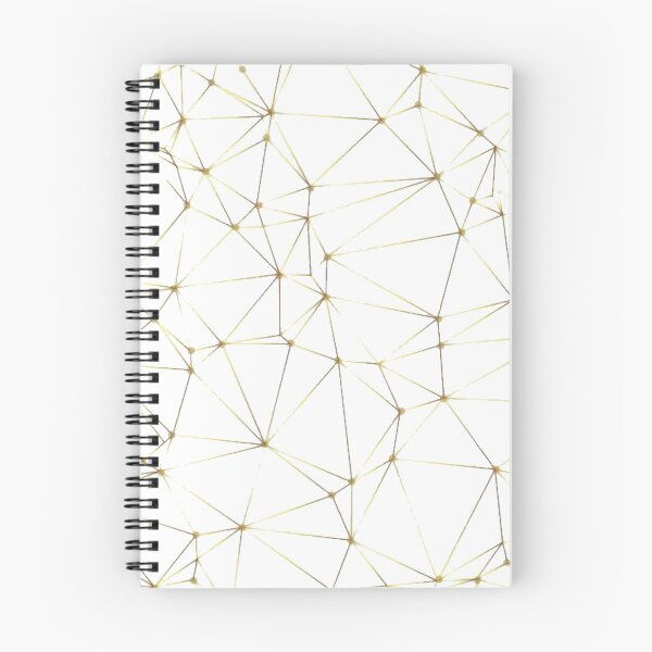 Item preview, gold web designed and sold by Coconuts20.
