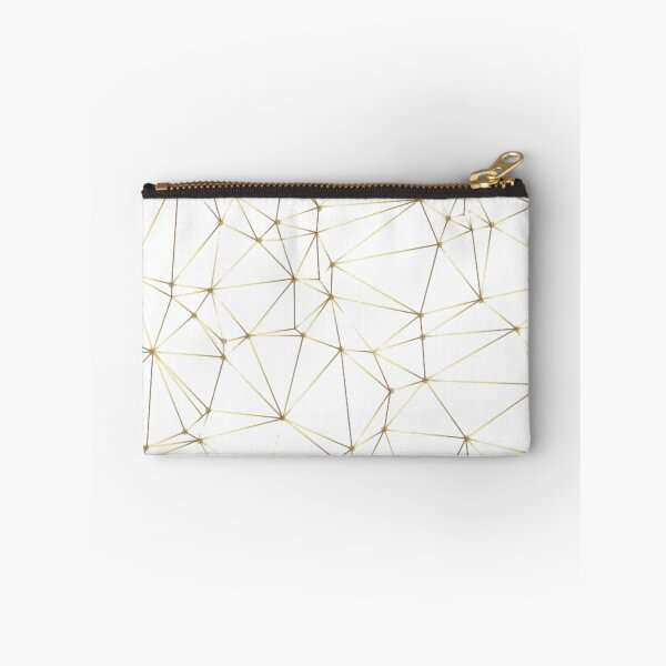 Item preview, gold web designed and sold by Coconuts20.