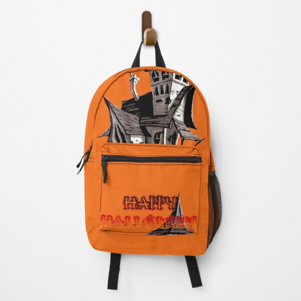 Item preview, Happy halloween 16 designed and sold by Denis Valenzuela.