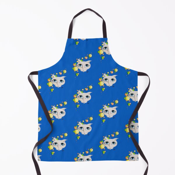 Item preview, Lapis Lazuli designed and sold by MarsArtM.