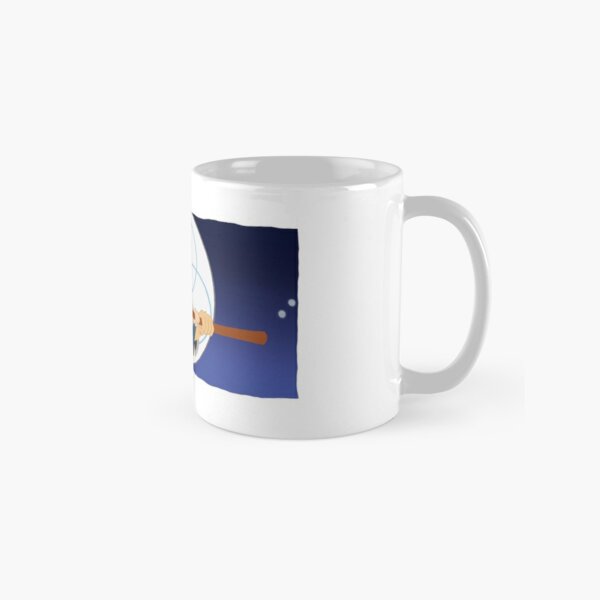 https://ih1.redbubble.net/image.1667940047.2311/mug,standard,x334,right-pad,600x600,f8f8f8.jpg