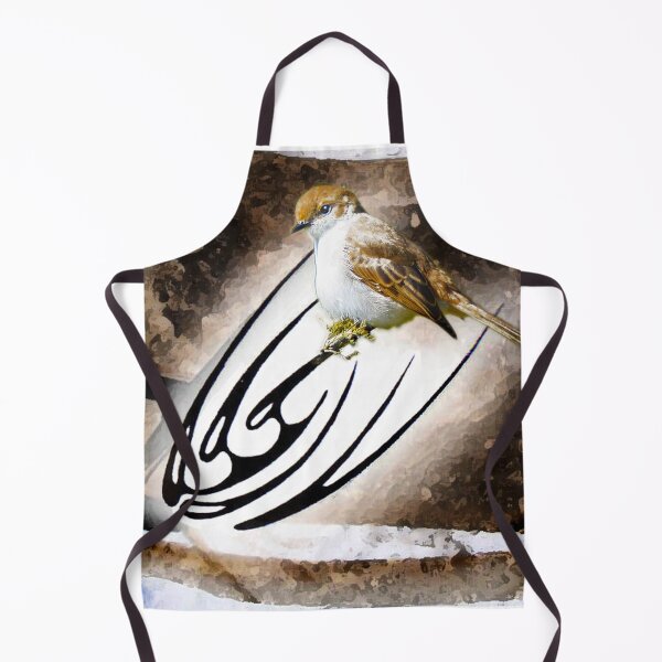 Item preview, Birds Wing designed and sold by CrismanArt.