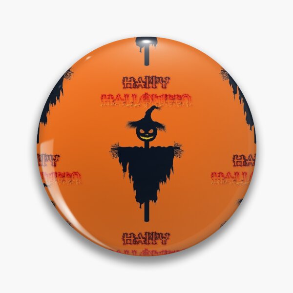 Item preview, Happy halloween 17 designed and sold by Denis Valenzuela.