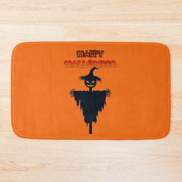 Item preview, Happy halloween 17 designed and sold by Denis Valenzuela.