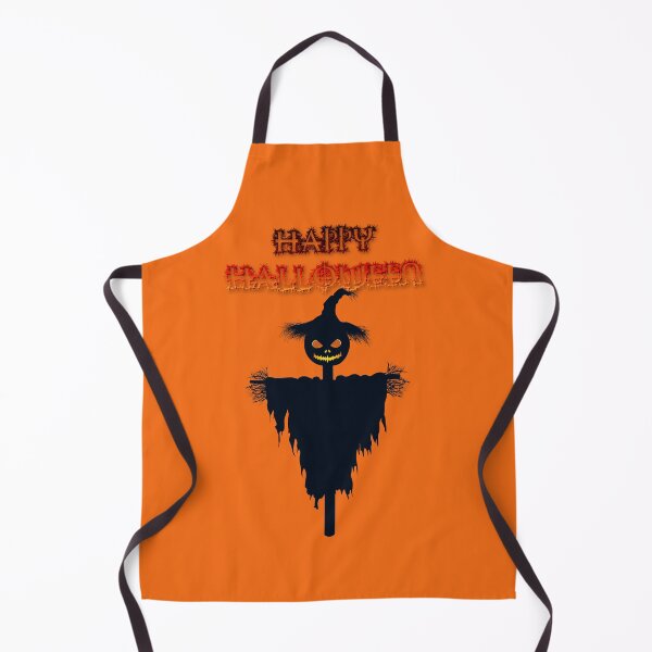 Item preview, Happy halloween 17 designed and sold by Denis Valenzuela.