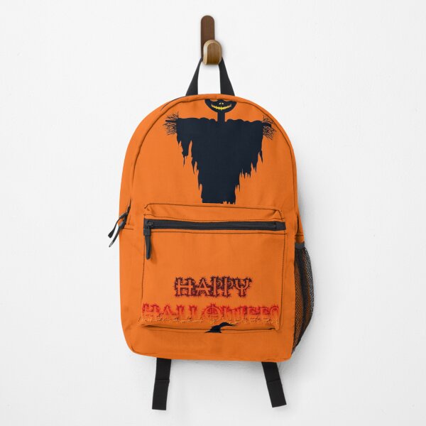 Item preview, Happy halloween 17 designed and sold by Denis Valenzuela.