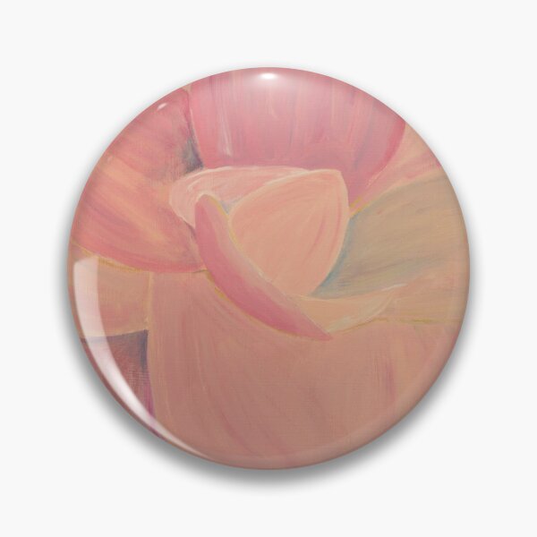 Item preview, Gardenia (Acrylic Painting) designed and sold by Lori Ackley.
