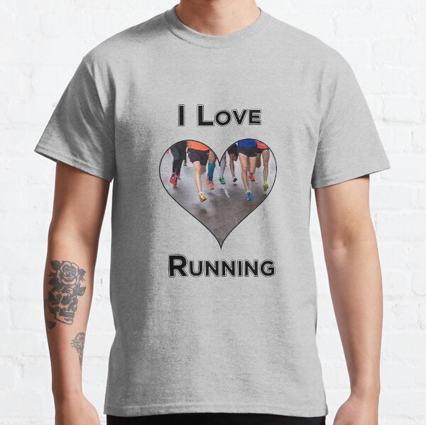 mizuno running t shirts