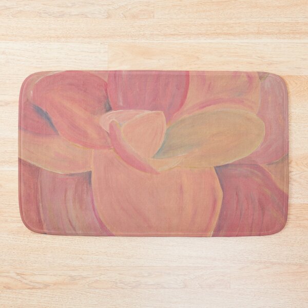 Item preview, Gardenia (Acrylic Painting) designed and sold by Lori Ackley.