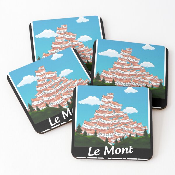 Item preview, The whole world designed and sold by And-and.