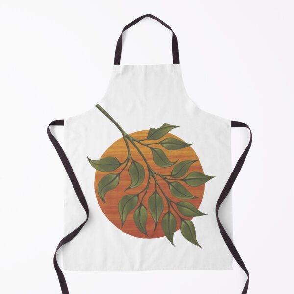 Item preview, Ishmael Book Leaf Sticker designed and sold by RTVFanVault.