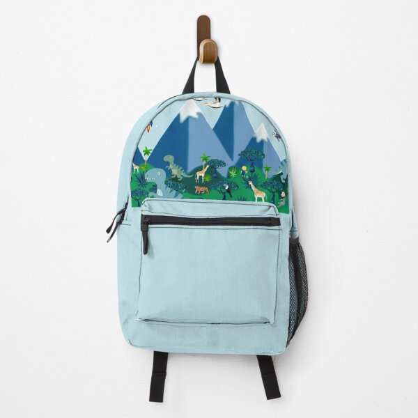 Item preview, Wonderland designed and sold by MarcSabuncu.