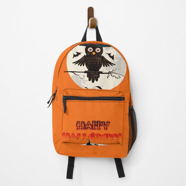 Item preview, Happy halloween 18 designed and sold by Denis Valenzuela.