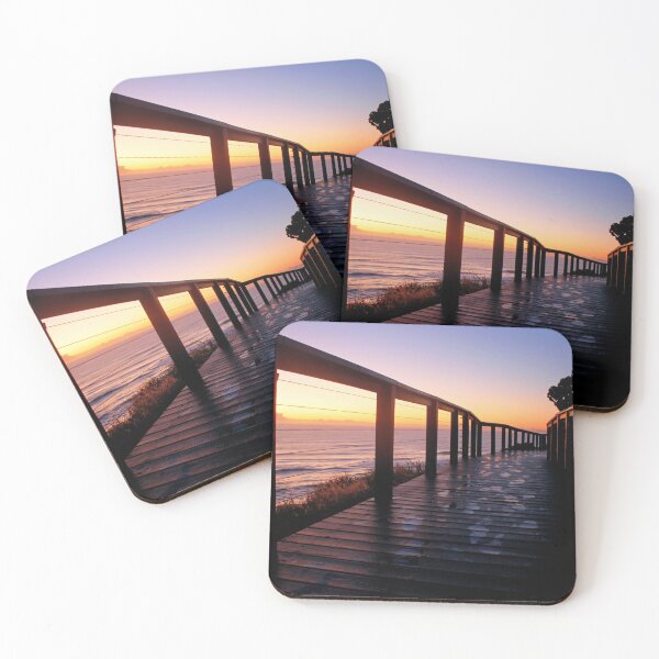 Item preview, Sunrise  designed and sold by Nickie.