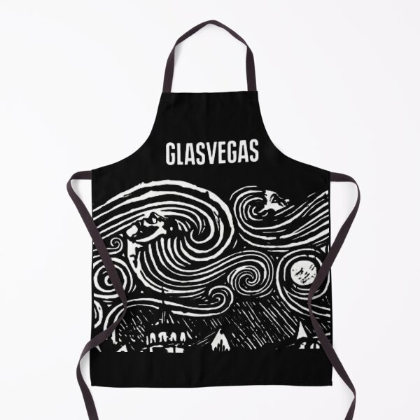 Item preview, Band Glasvegas Music Band designed and sold by harionm32.