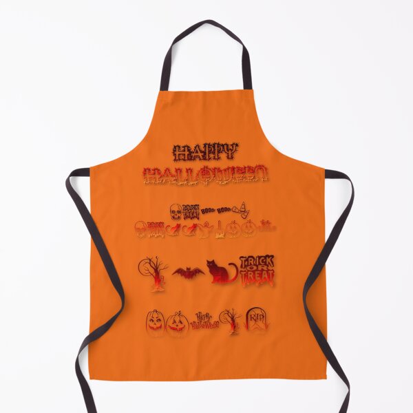 Item preview, Happy halloween 18 designed and sold by Denis Valenzuela.
