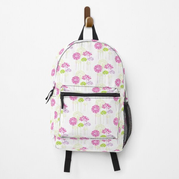 Item preview, Spring Flower designed and sold by Meikis.