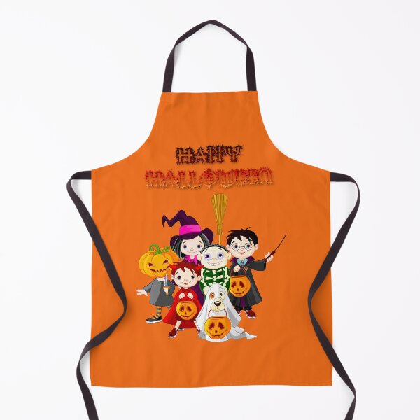 Item preview, Copia de Happy halloween 18 designed and sold by Denis Valenzuela.