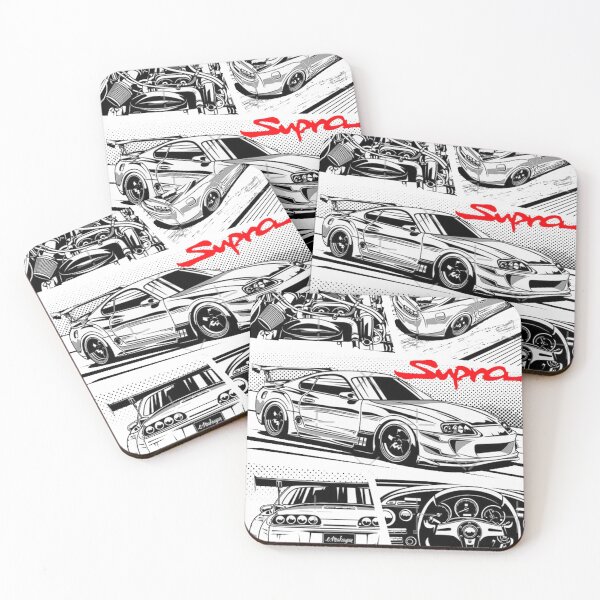 Item preview, supra designed and sold by Copong.