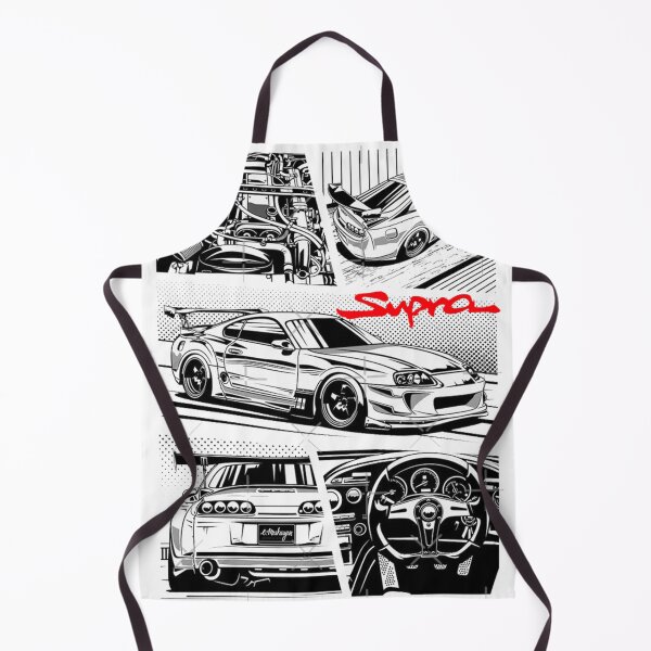 Item preview, supra designed and sold by Copong.