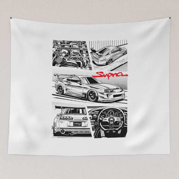 Item preview, supra designed and sold by Copong.