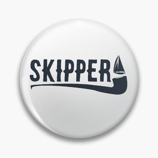 Item preview, Skipper Gift designed and sold by Grimbart.