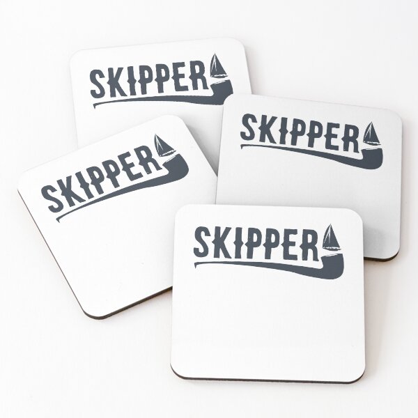 Item preview, Skipper Gift designed and sold by Grimbart.