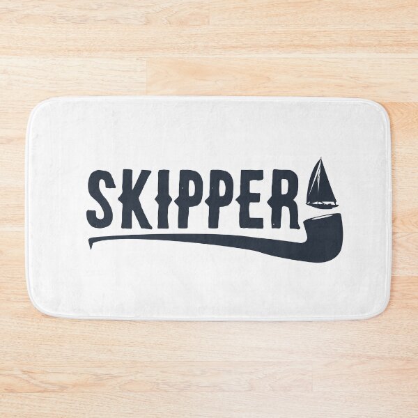 Item preview, Skipper Gift designed and sold by Grimbart.