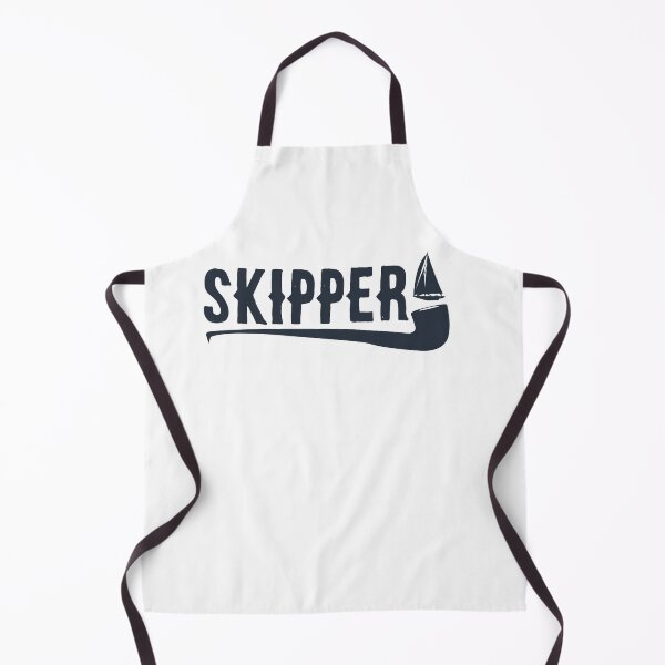 Item preview, Skipper Gift designed and sold by Grimbart.
