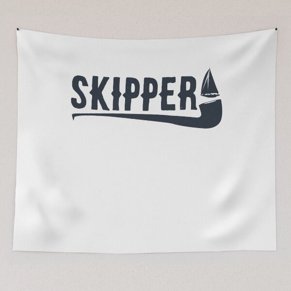Item preview, Skipper Gift designed and sold by Grimbart.