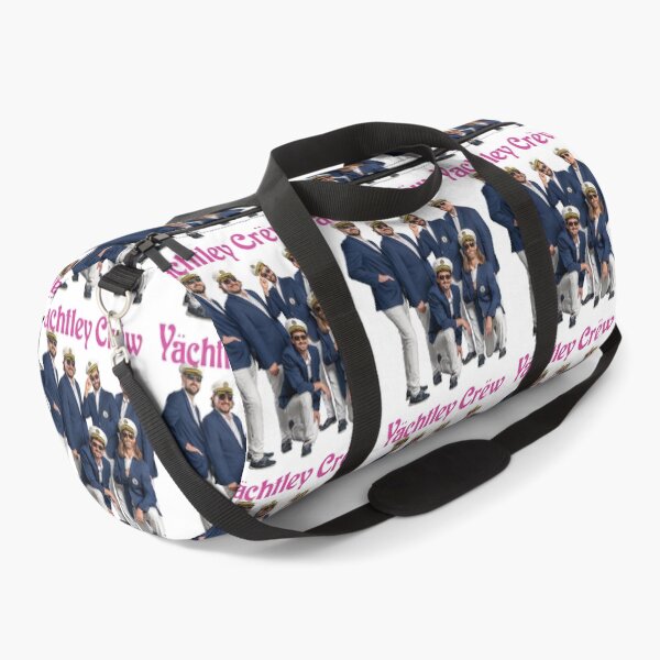 Item preview, Yachtley Crew Band Music Band Tour designed and sold by harionm32.
