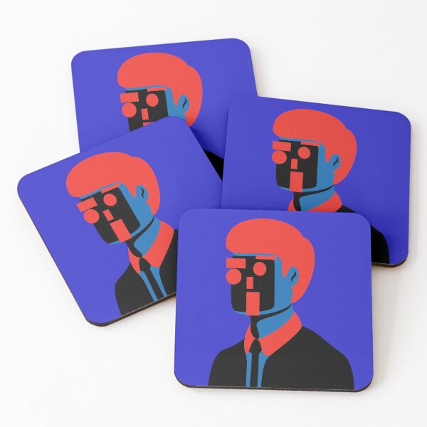 Item preview, I hate drawing faces designed and sold by ImMelancholyKid.
