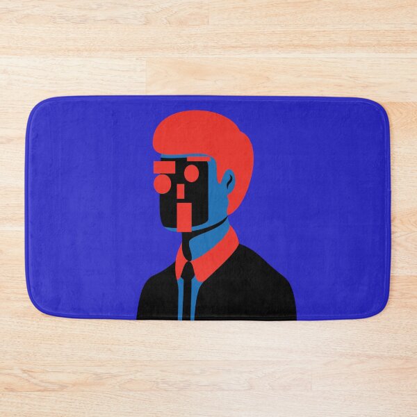 Item preview, I hate drawing faces designed and sold by ImMelancholyKid.
