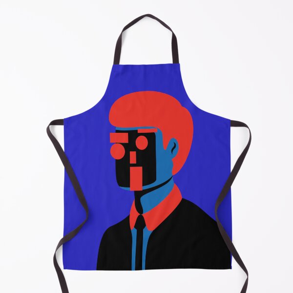 Item preview, I hate drawing faces designed and sold by ImMelancholyKid.