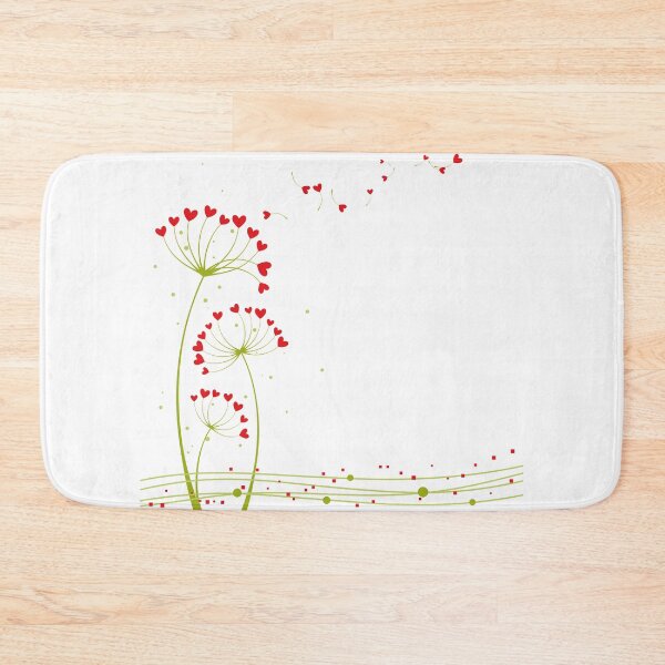 Item preview, Love is in the air designed and sold by Meikis.
