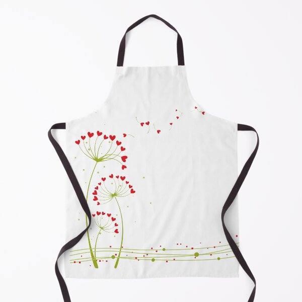 Item preview, Love is in the air designed and sold by Meikis.
